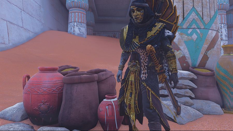 ACOrigins_2018_11_11_02_44_13_110.jpg