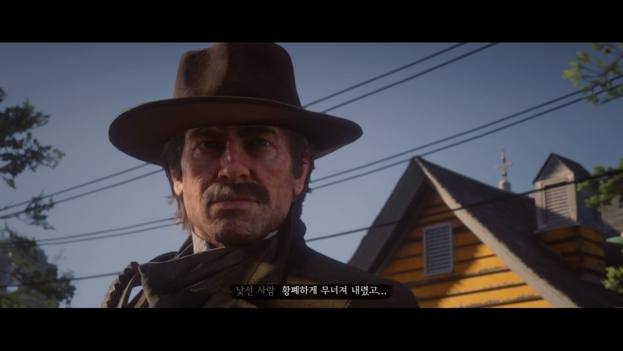 Red Dead Redemption 2_20181110224427.jpg