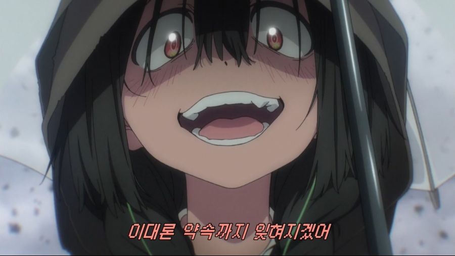 [Ohys-Raws] SSSS.Gridman - 06 (BS11 1280x720 x264 AAC).mp4_20181112_000612.074.jpg