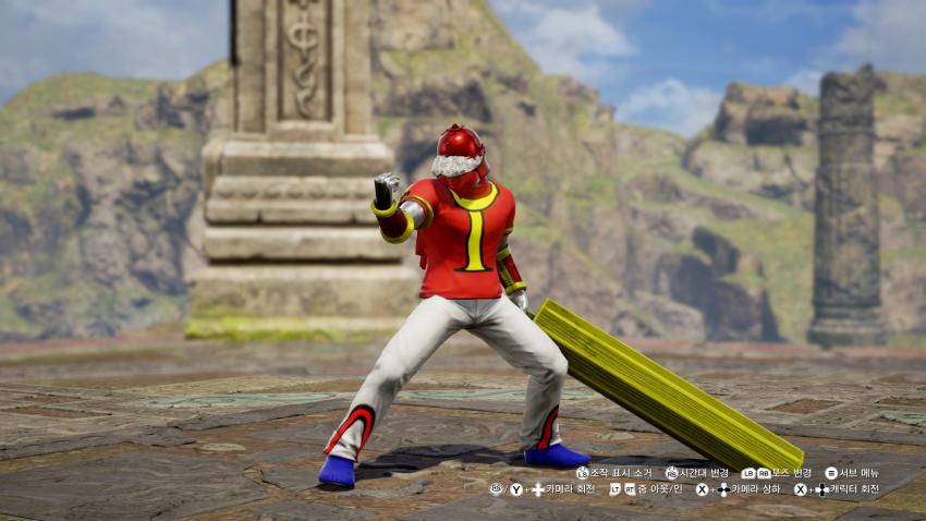 '그 게임' 국내 커마 우승작_3.jpg