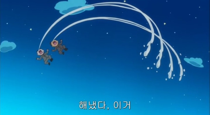 나뭇잎을 수호하는 대표적인 캐릭터들에 대해 간단히 한 번 알아보도록 하자._28.jpg