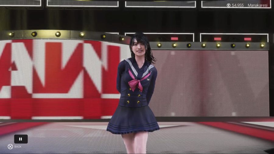 WWE 2K19_20181112045328.jpg