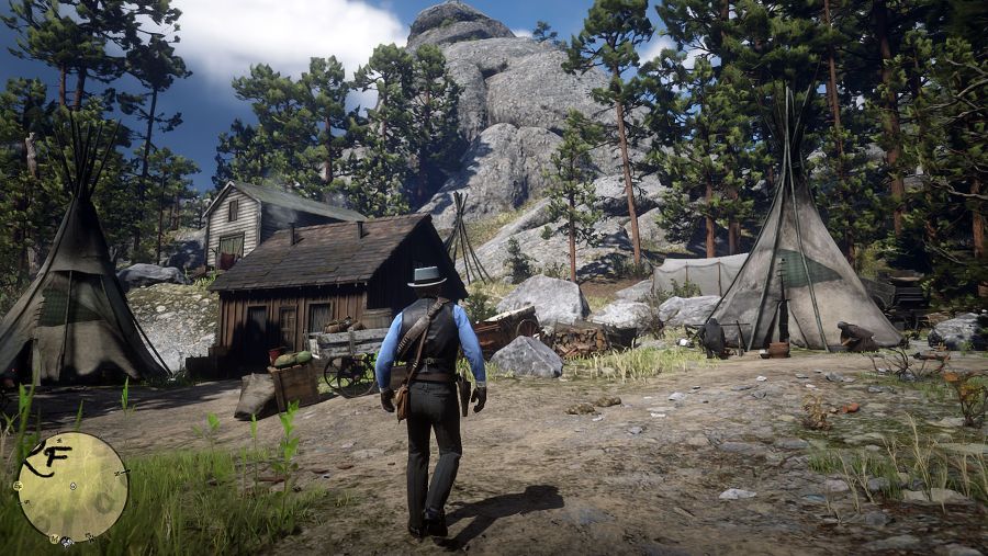 Red Dead Redemption 2_20181108155631.jpg