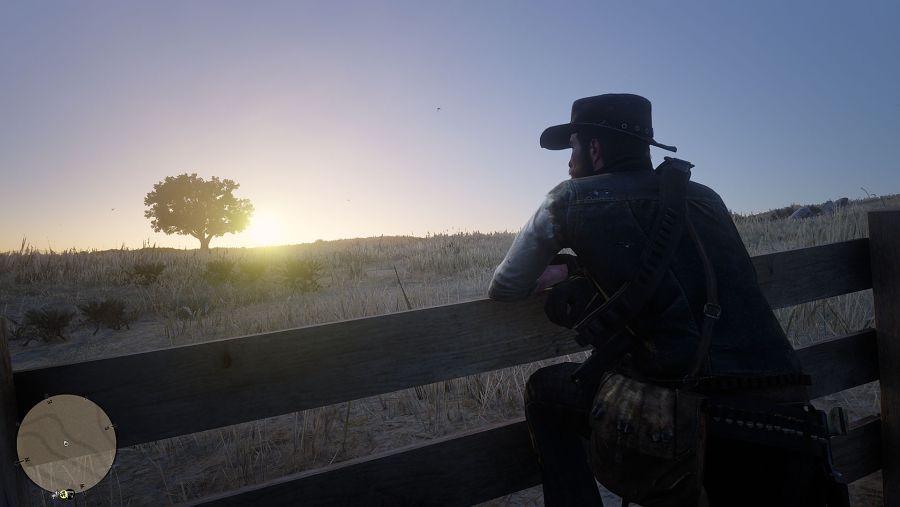 Red Dead Redemption 2_20181111195439.jpg