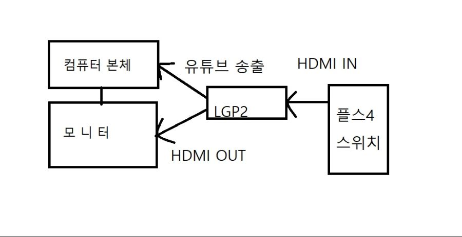 제목 없음.jpg