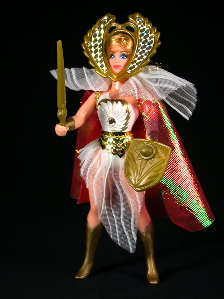 she-ra_a_accessories_front_full.jpg