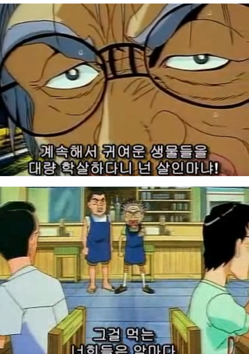 165b3970cbe417db2.jpg