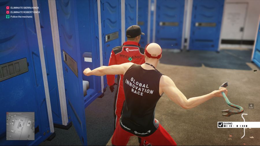 hitman2 2018-11-10 18-01-46-158.jpg