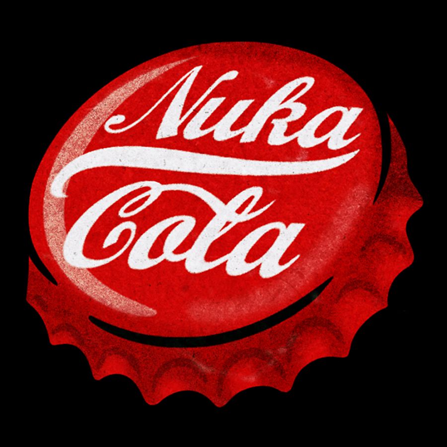 countdown-to-launch-fallout-76-avatar-nuka-cola-01-ps4-us-22oct18.png