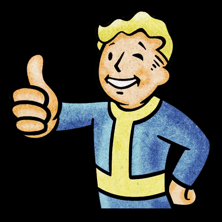 countdown-to-launch-fallout-76-avatar-thumbs-up-01-ps4-us-22oct18.png