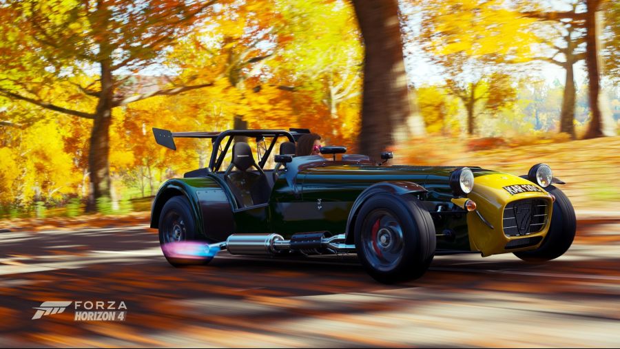 Caterham 1.jpg