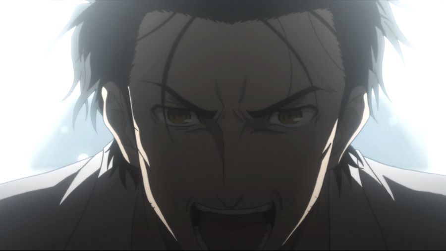 [Leopard-Raws] Steins;Gate 0 - 23 END (BS11 1280x720 x264 AAC).mp4_001406238.png