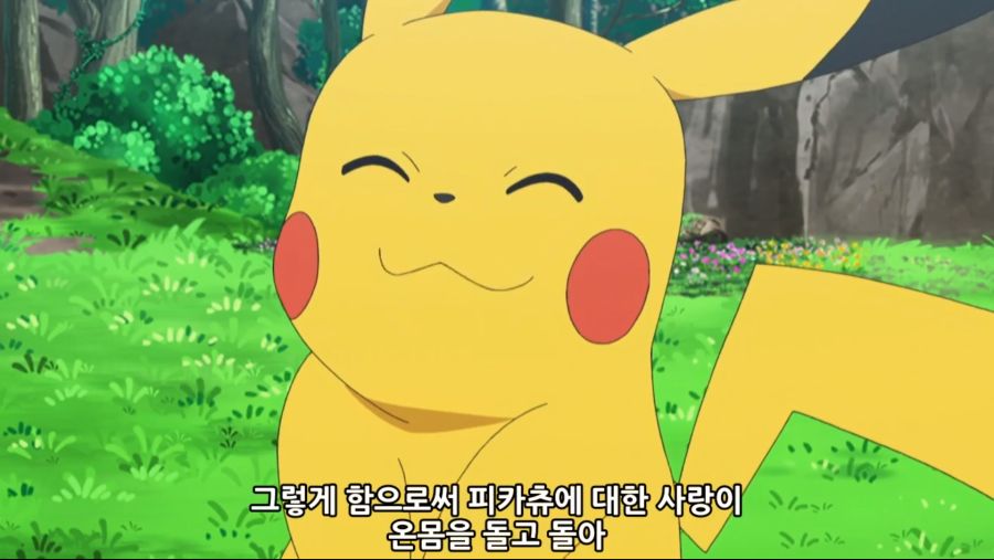 피카츄02.png