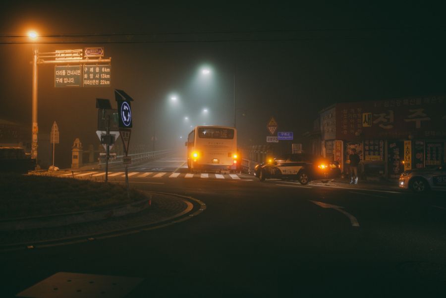30대 중반, 지리산 첫 등산 1박3일 종주기. 1부(분량 다수)_4.jpg