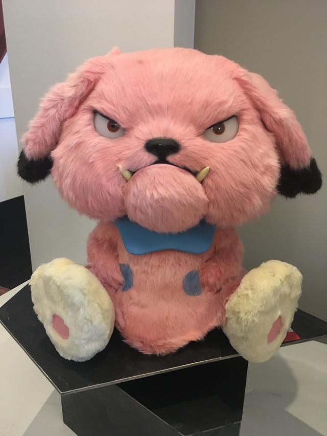 snubbull-from-pokemon-detective-pikachu-photo-credit-joshua_jxm2.640.jpg