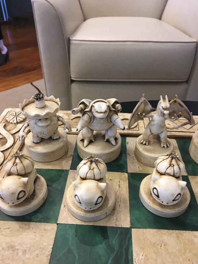 chess-set-from-pokemon-detective-pikachu-photo-credit-joshua_d2hm.640.jpg