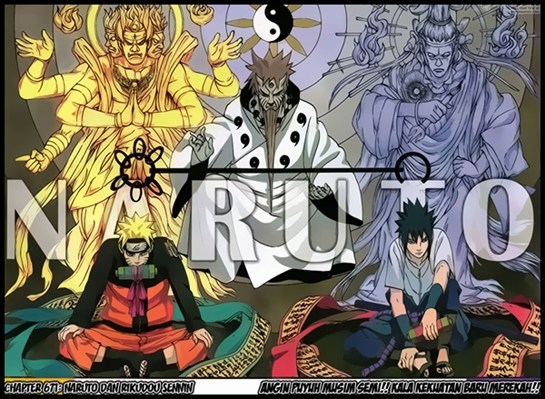 Naruto-671-Naruto-dan-Rikudou-Sennin.jpg