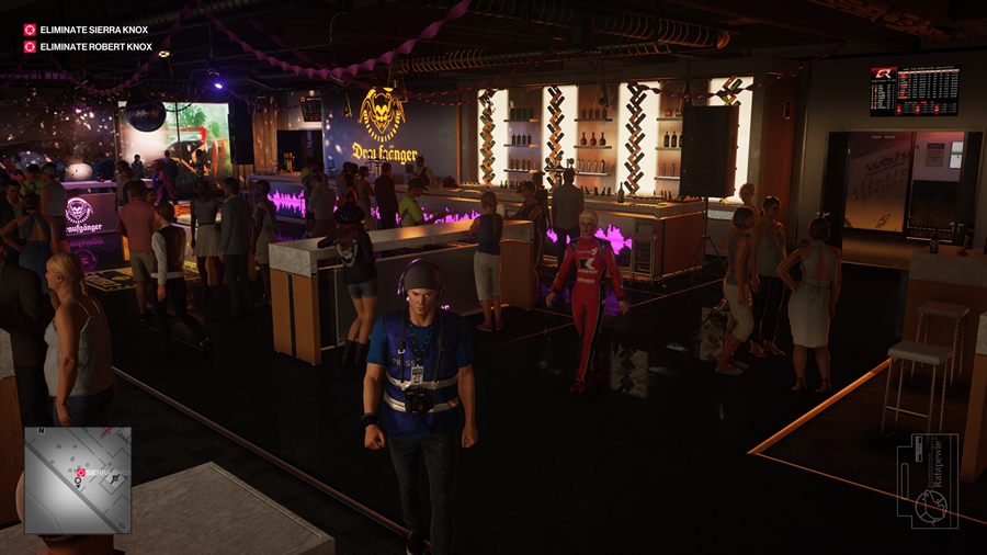 hitman2 2018-11-14 03-10-32-282.jpg