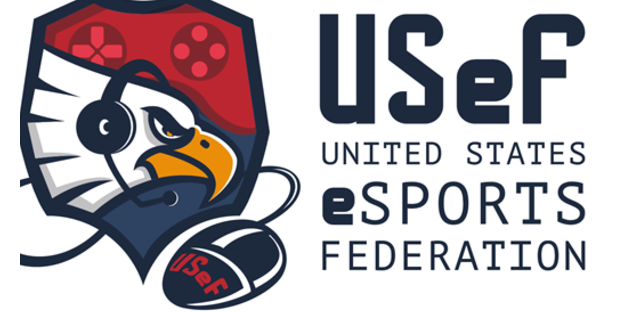 USeF_-_Red_logo.PNG