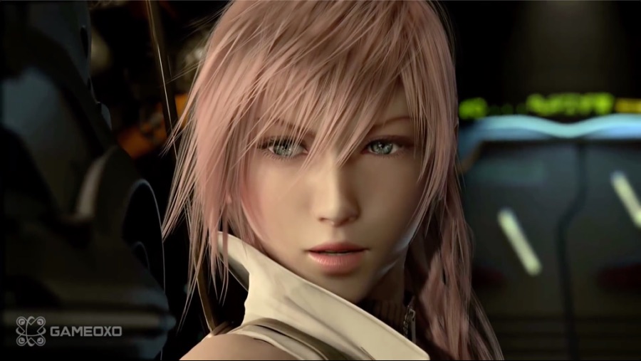 Final Fantasy XIII Walkthrough Gameplay - FF13 Part 1 (Intro Cinematic - Opening Cutscene) HD 1080p.mp4 - 01.36.529.png