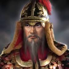 이순신이 권율에게 준 선물.jpg_2.jpg