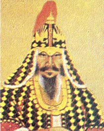 이순신이 권율에게 준 선물.jpg_1.jpg