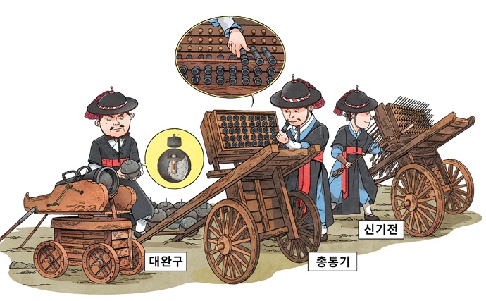 이순신이 권율에게 준 선물.jpg_5.jpg