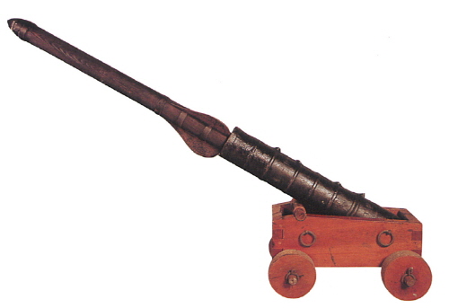 이순신이 권율에게 준 선물.jpg_8.jpg