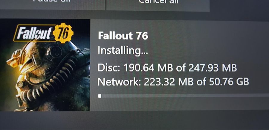 fallout-76-disc-install-size.jpg