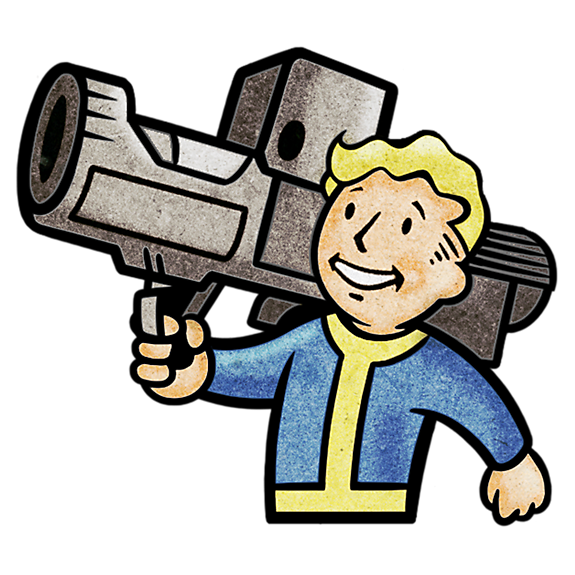 countdown-to-launch-fallout-76-avatar-big-gun-01-ps4-us-22oct18.png