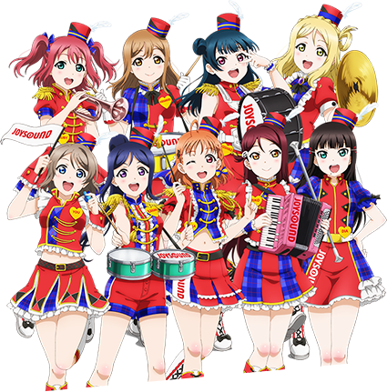 img_lovelive.png
