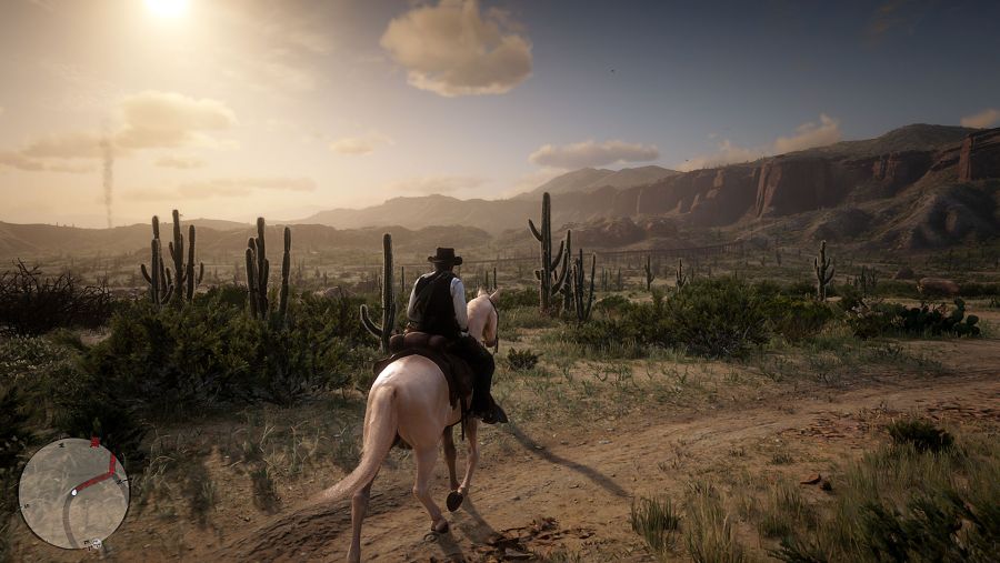 Red Dead Redemption 2_20181114160216.jpg