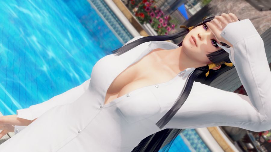 DEAD OR ALIVE Xtreme 3 Fortune_20181113200513.png