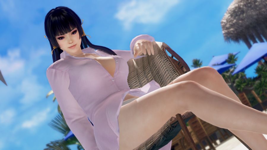 DEAD OR ALIVE Xtreme 3 Fortune_20181113200623.png