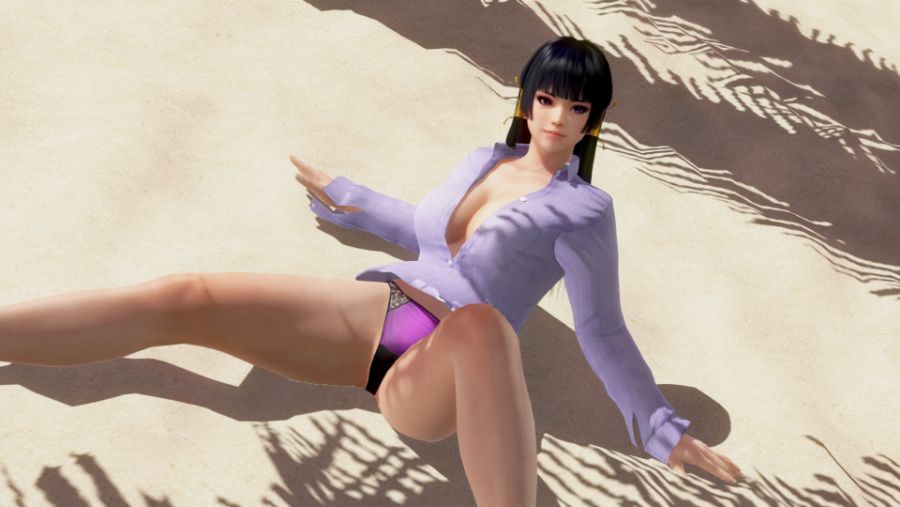 DEAD OR ALIVE Xtreme 3 Fortune_20181113200840.png