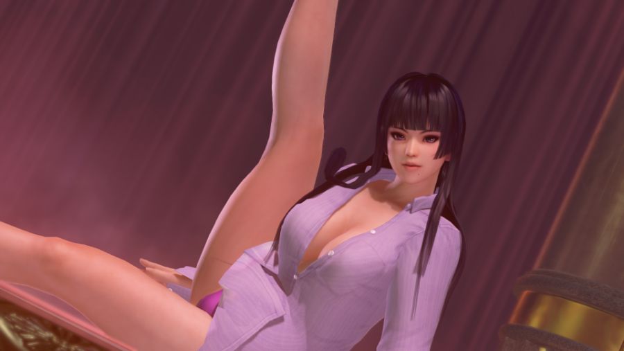 DEAD OR ALIVE Xtreme 3 Fortune_20181113202515.png