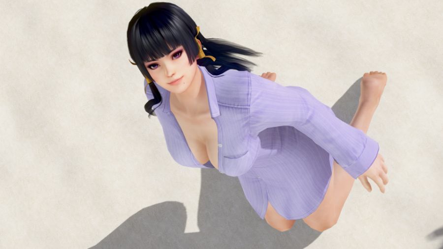 DEAD OR ALIVE Xtreme 3 Fortune_20181113201636.png