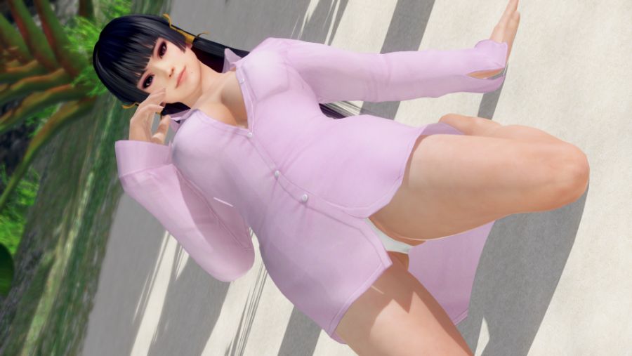 DEAD OR ALIVE Xtreme 3 Fortune_20181113201927.png