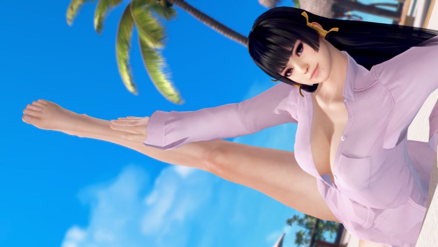 DEAD OR ALIVE Xtreme 3 Fortune_20181115185640.png