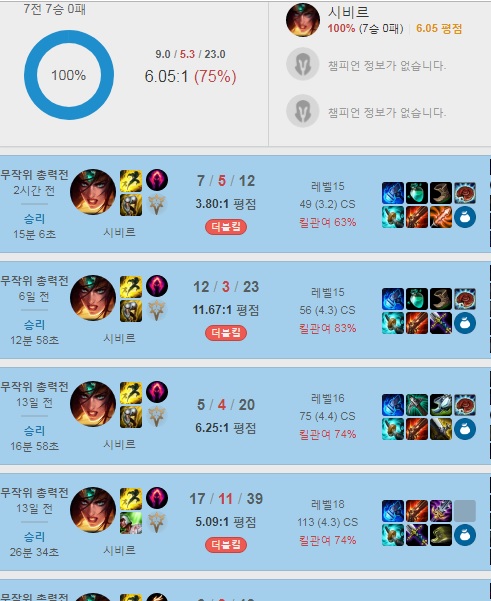 칼바람 시비르 좋당._1.jpg