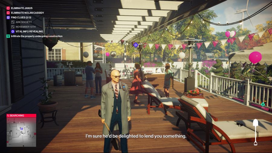 hitman2 2018-11-12 16-37-14-323.jpg