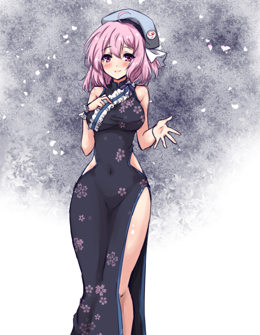 __saigyouji_yuyuko_touhou_drawn_by_amagi_amagi626__sample-3f988d670291f6b72fe30509529c660c.jpg