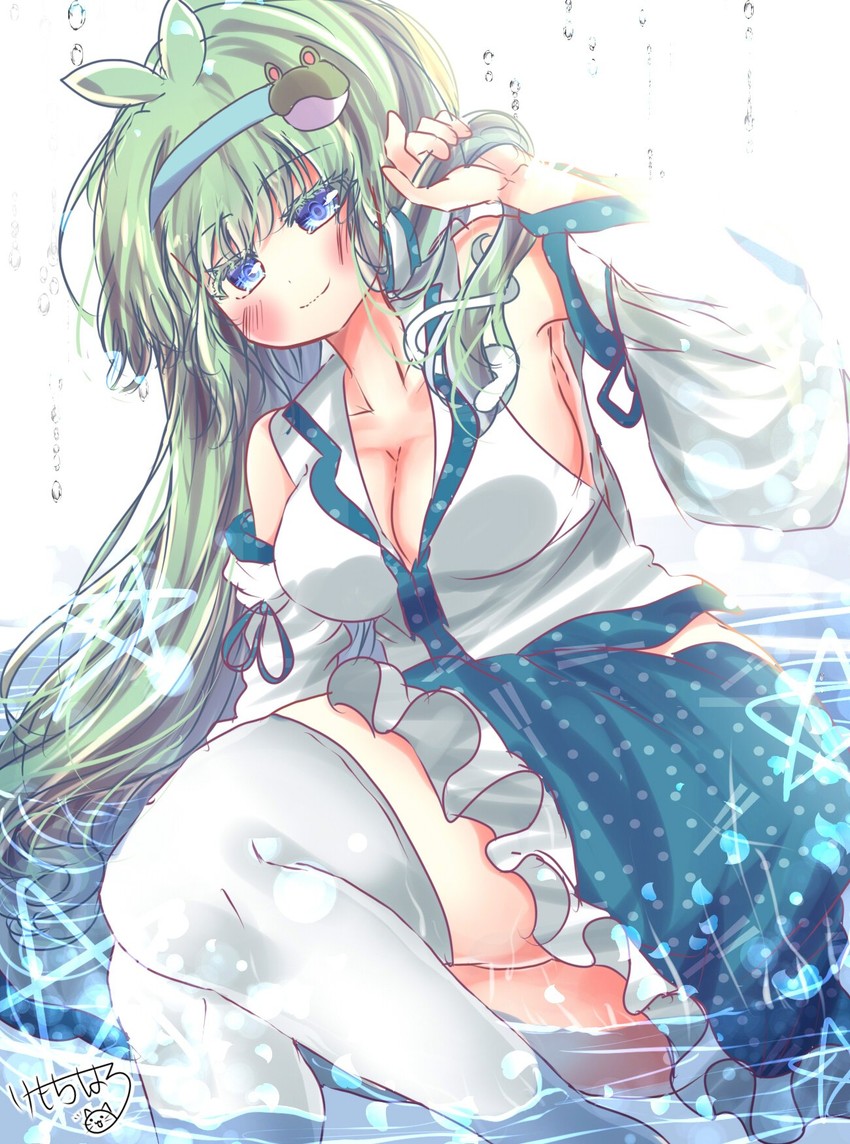 __kochiya_sanae_touhou_drawn_by_kemo_chiharu__sample-76c26b826d8192b1026a3e73e3610d1b.jpg