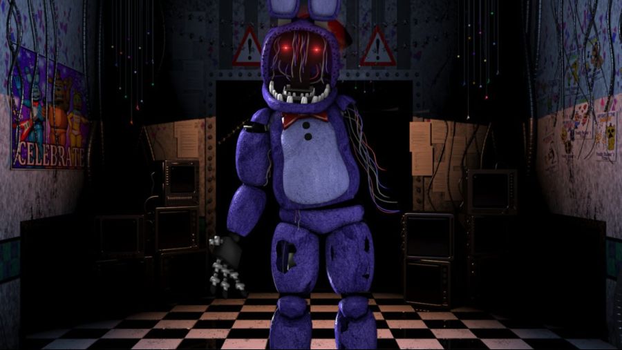 sfm_fnaf_2___withered_bonnie_remake_by_martin3x-d9xykbi.png