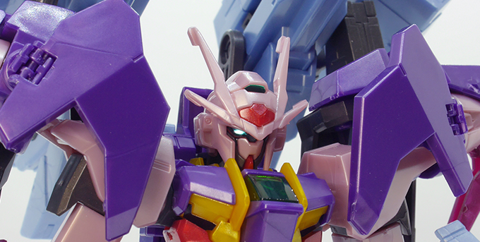 HGBD-Gundam-00-Sky-HWS-01.jpg
