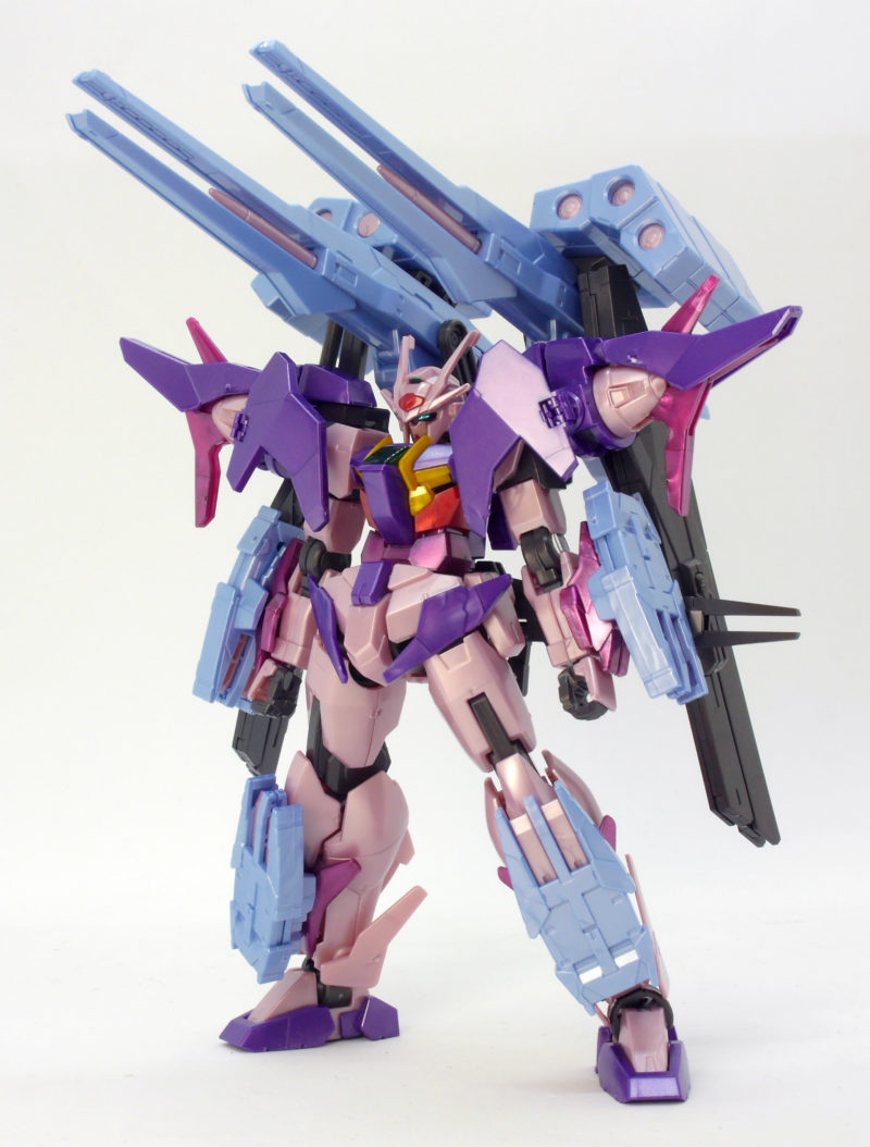 HGBD-Gundam-00-Sky-HWS-09.jpg