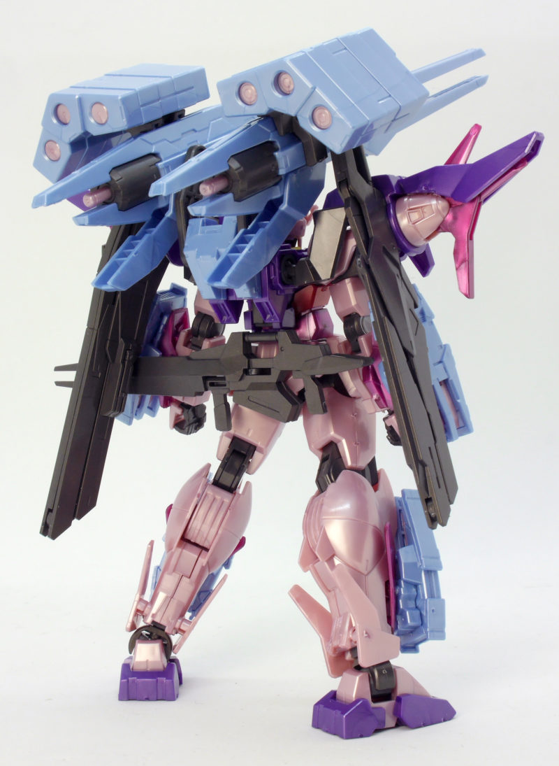 HGBD-Gundam-00-Sky-HWS-10.jpg