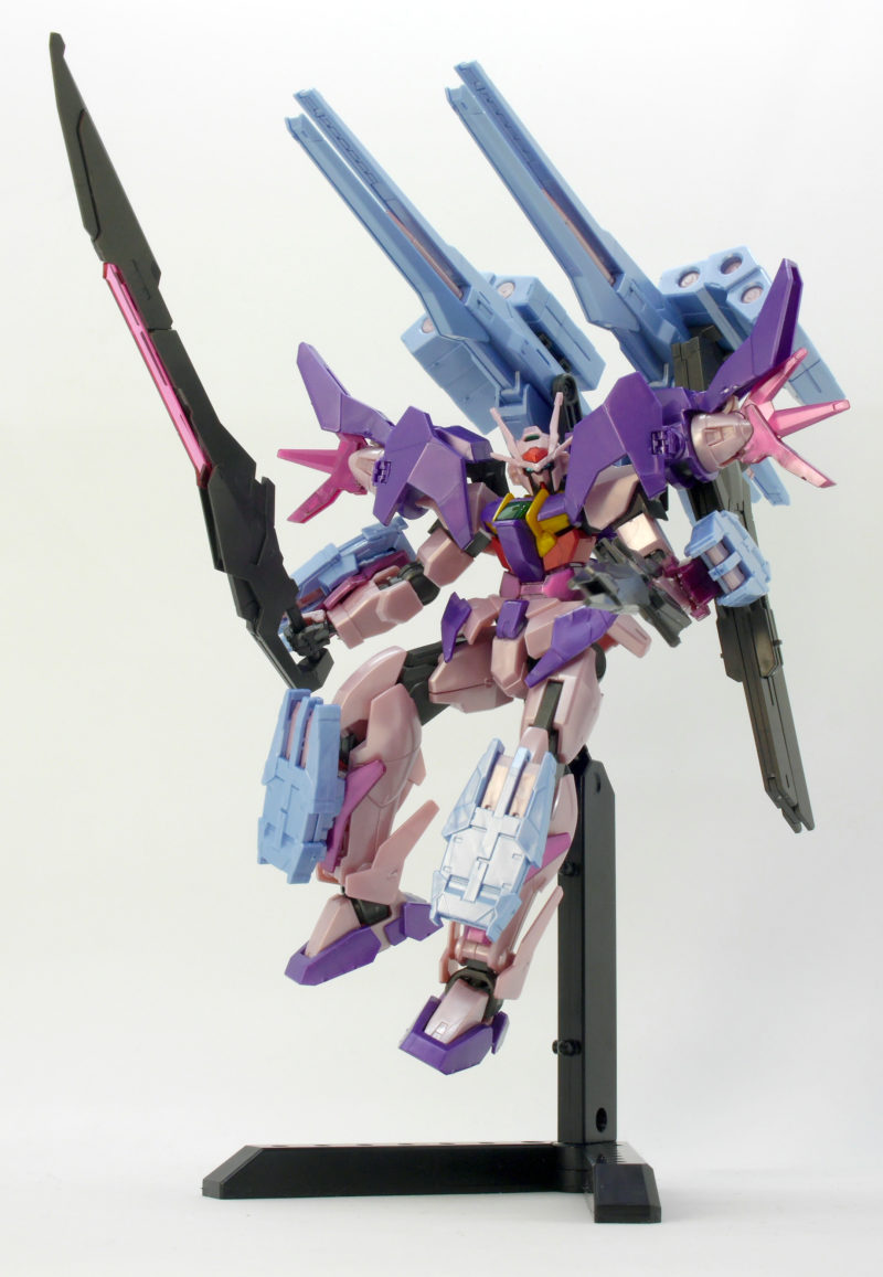 HGBD-Gundam-00-Sky-HWS-30.jpg