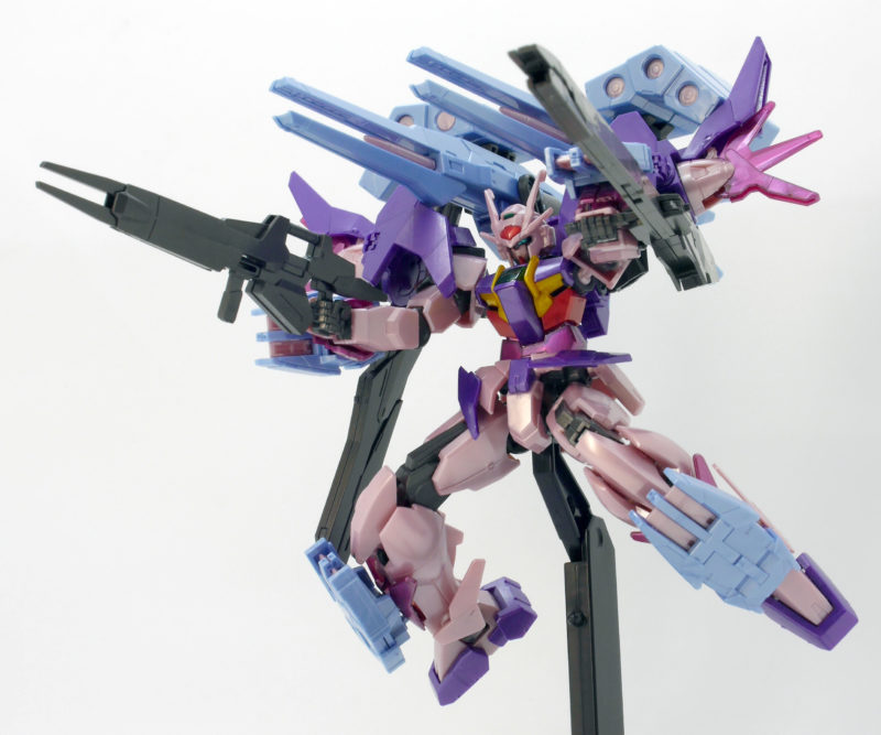 HGBD-Gundam-00-Sky-HWS-31.jpg