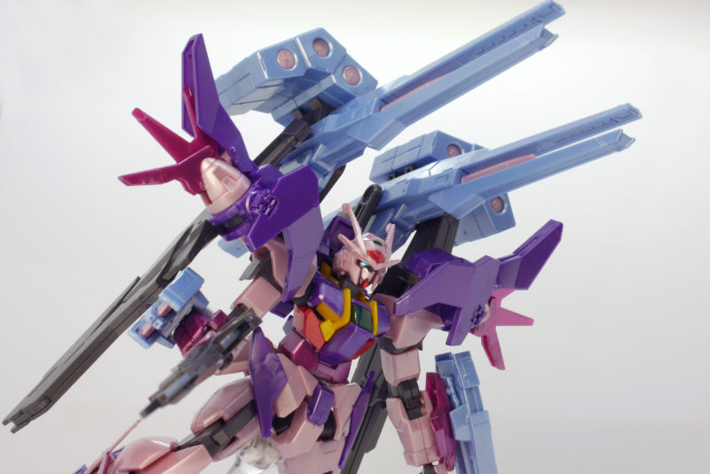 HGBD-Gundam-00-Sky-HWS-35.jpg